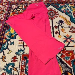 Grey’s Anatomy scrub set by Barco